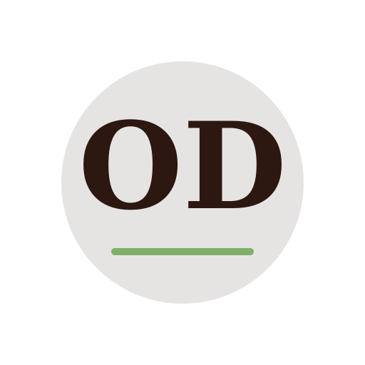 Osborne Dryer Vent Services logo